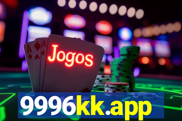 9996kk.app