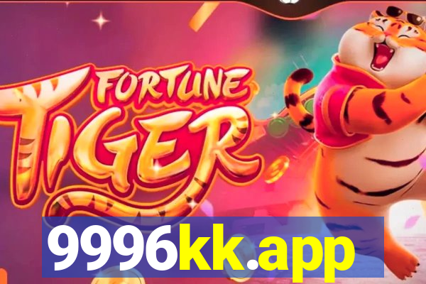 9996kk.app