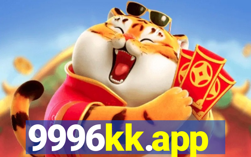 9996kk.app