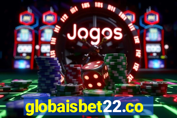 globaisbet22.com