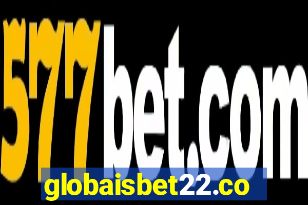 globaisbet22.com