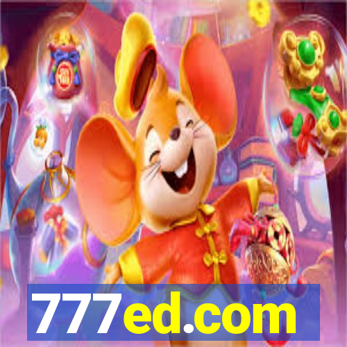 777ed.com
