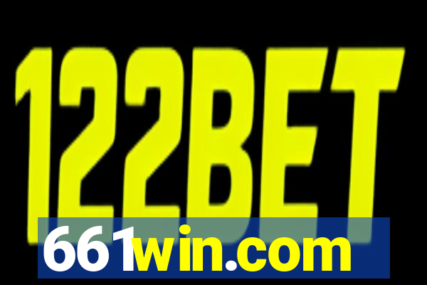 661win.com