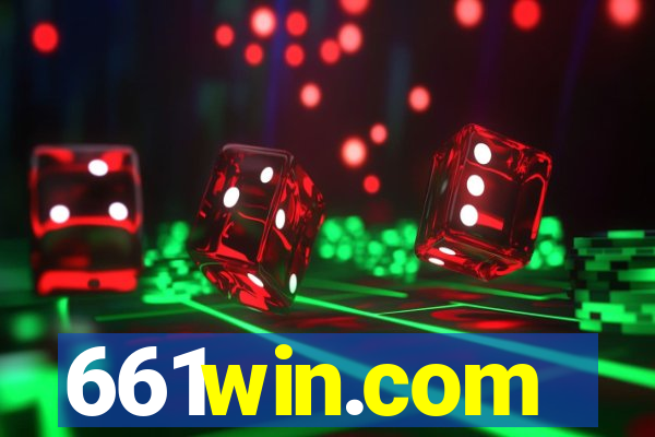661win.com