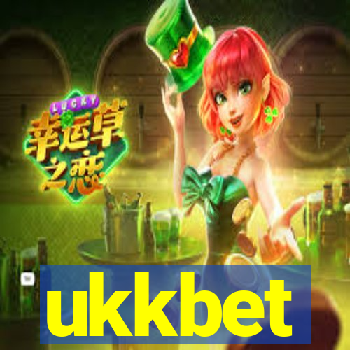 ukkbet