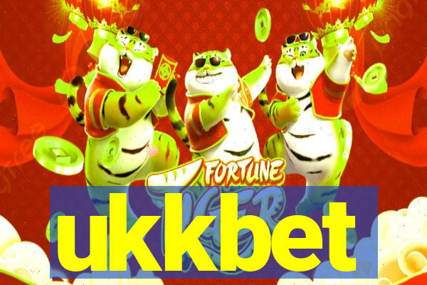 ukkbet