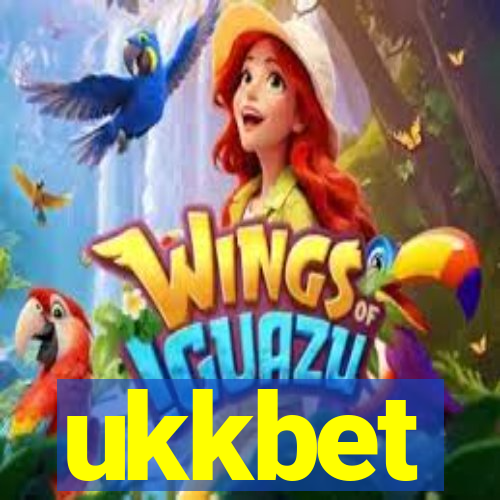ukkbet
