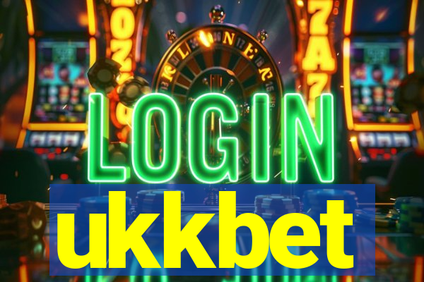 ukkbet