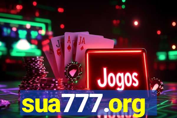 sua777.org