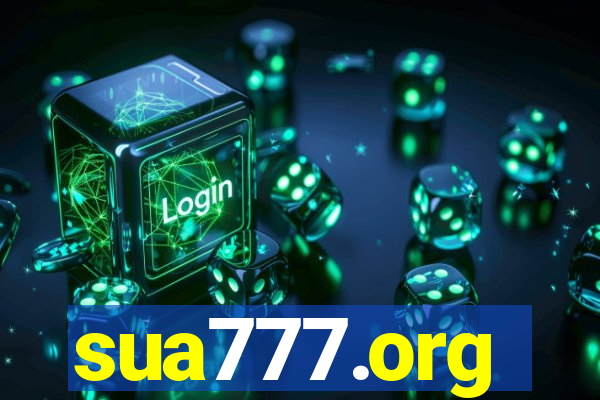 sua777.org