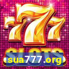 sua777.org