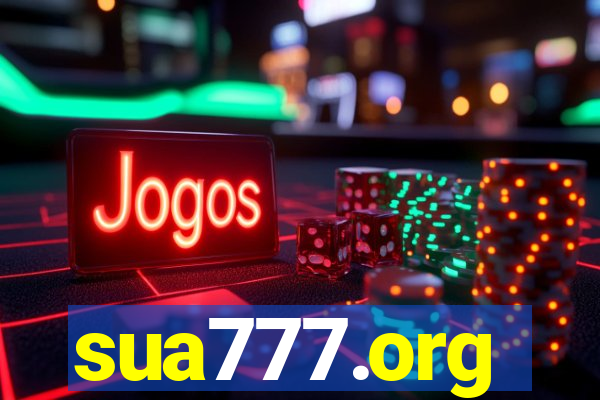 sua777.org