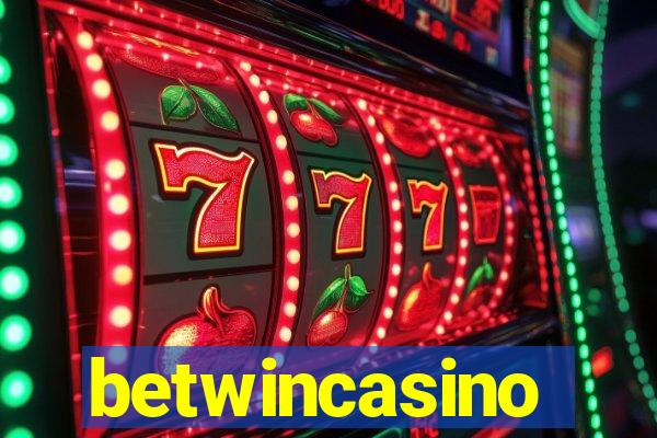 betwincasino