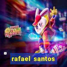 rafael santos uniduni t