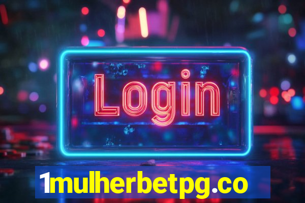 1mulherbetpg.com