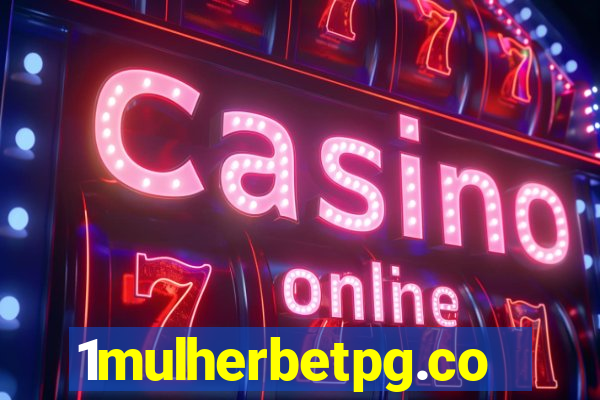 1mulherbetpg.com