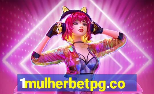 1mulherbetpg.com