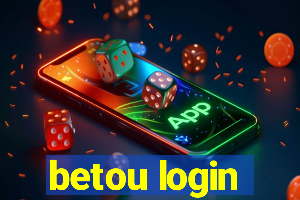 betou login