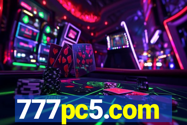 777pc5.com