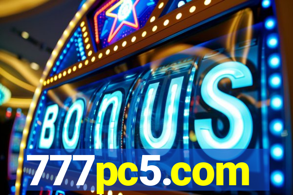 777pc5.com