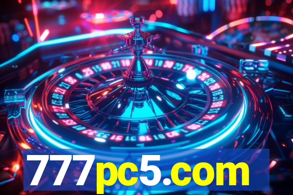 777pc5.com