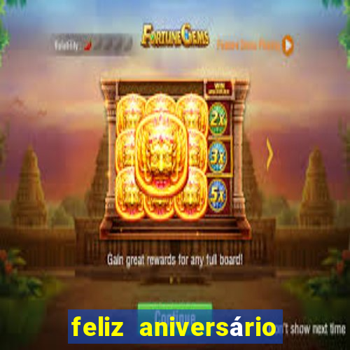 feliz aniversário meu amor tumblr