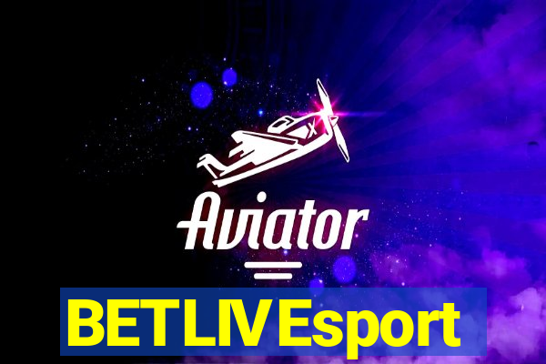 BETLIVEsport