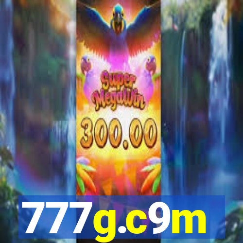 777g.c9m