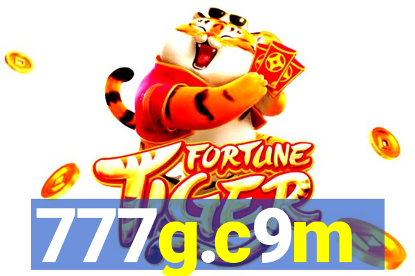 777g.c9m
