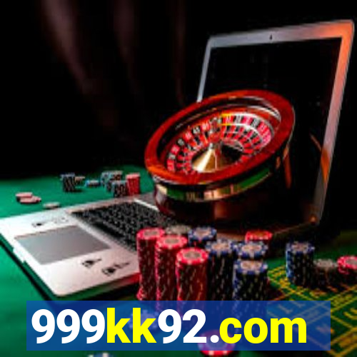 999kk92.com