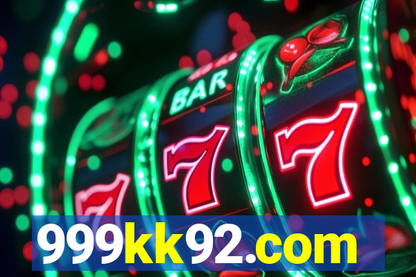 999kk92.com