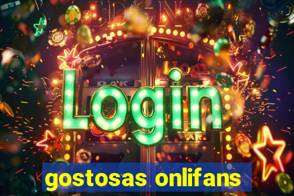 gostosas onlifans