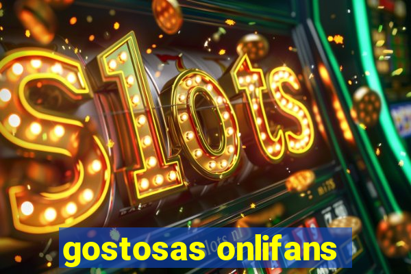 gostosas onlifans