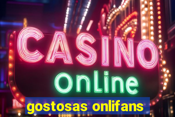 gostosas onlifans