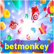 betmonkey