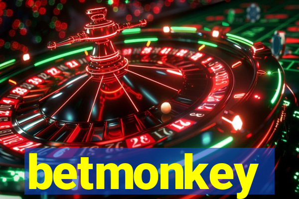 betmonkey