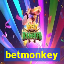 betmonkey