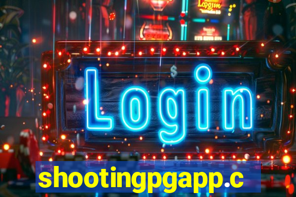 shootingpgapp.com