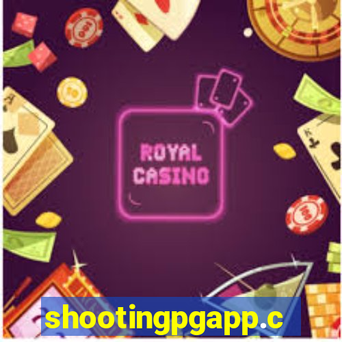 shootingpgapp.com