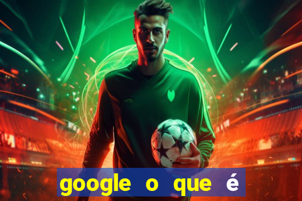 google o que é sonhar com piolho