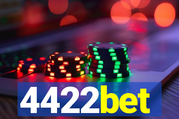 4422bet