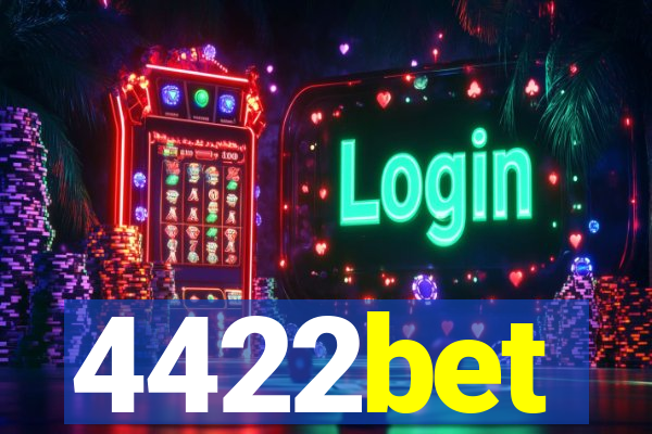 4422bet