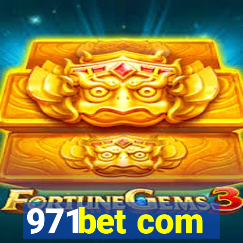 971bet com