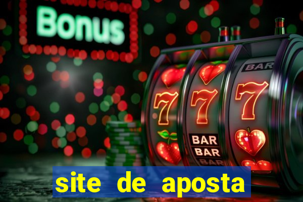 site de aposta deposito minimo 1 real