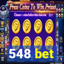 548 bet