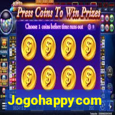 Jogohappycom
