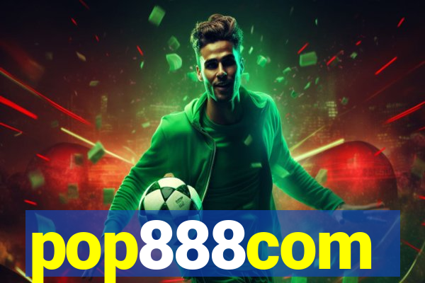 pop888com