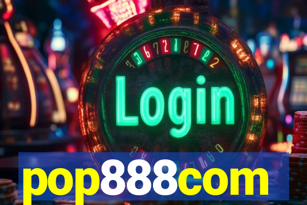 pop888com