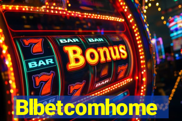 Blbetcomhome