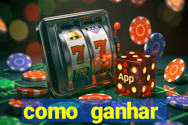 como ganhar dinheiro no touro fortune